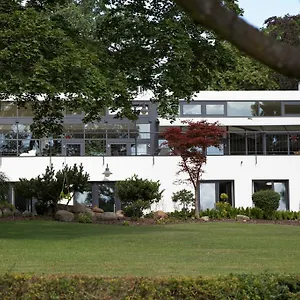 Apartment Wassersport-appartements Am Stößensee Deutschland